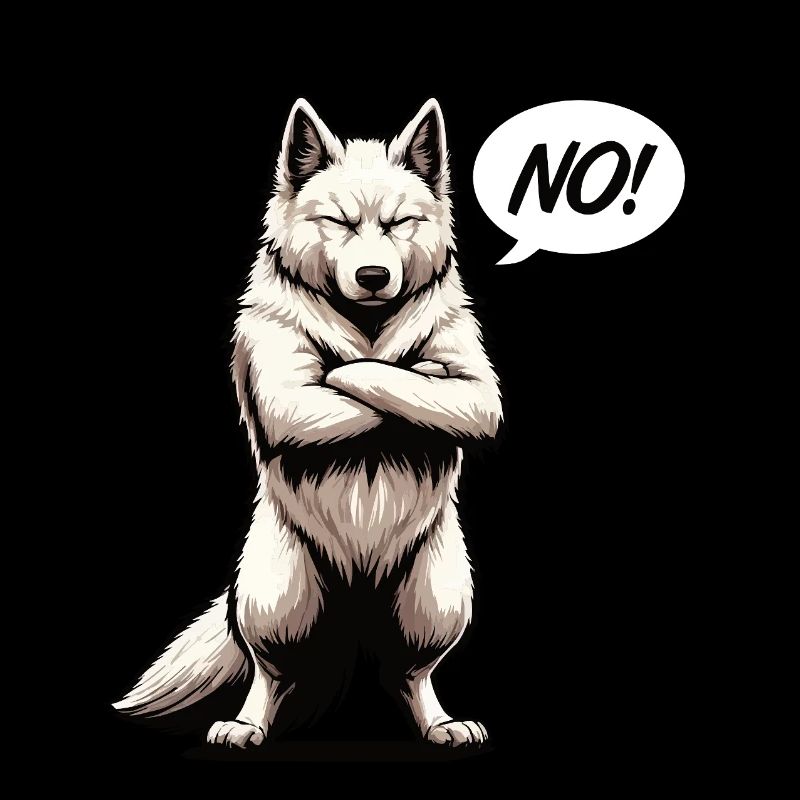 No White German Shepherd German Shepherd German Shepherds