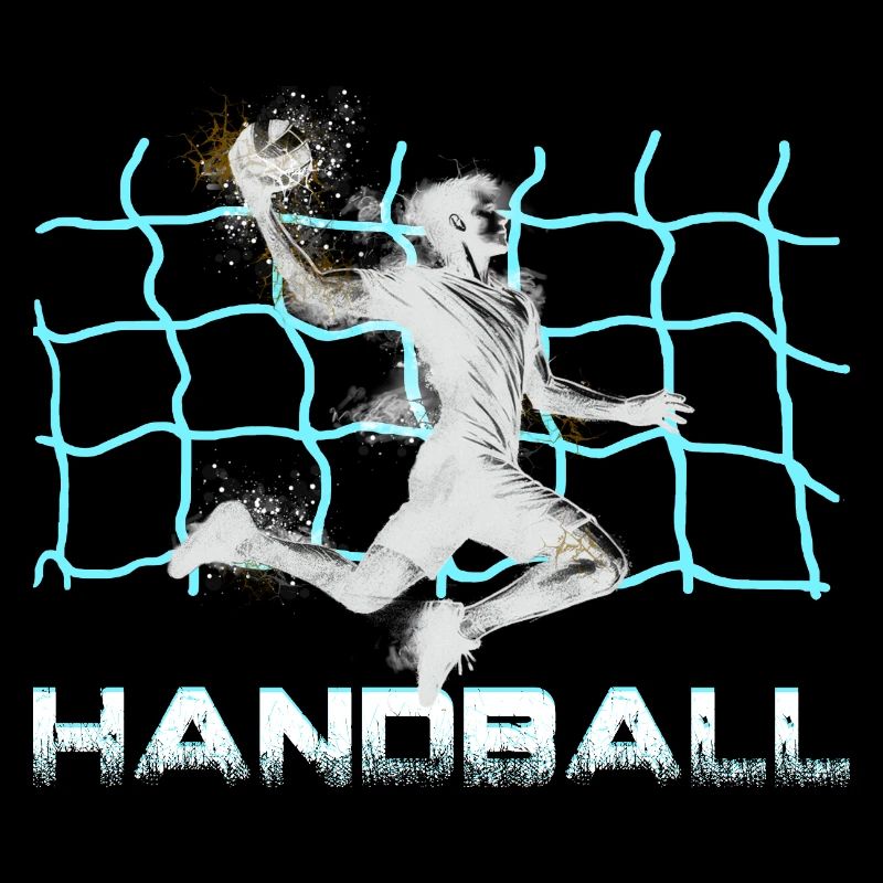 Handball