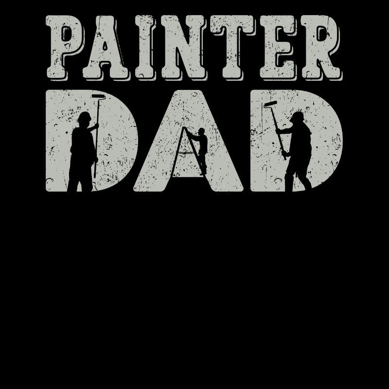 House Painter Decorator Painter