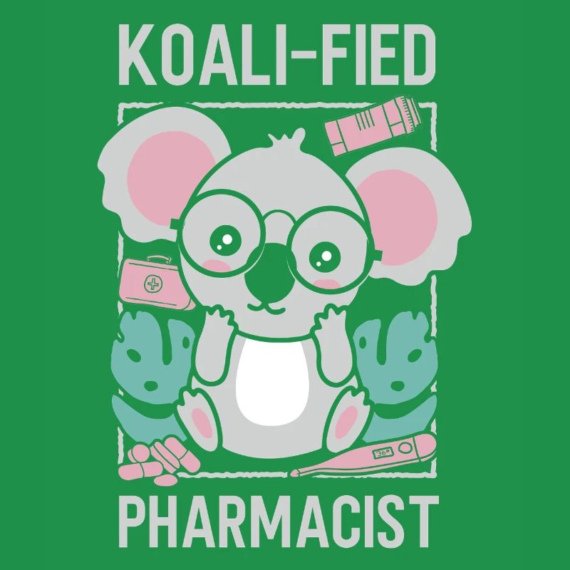 Pharmacy Tech Technician