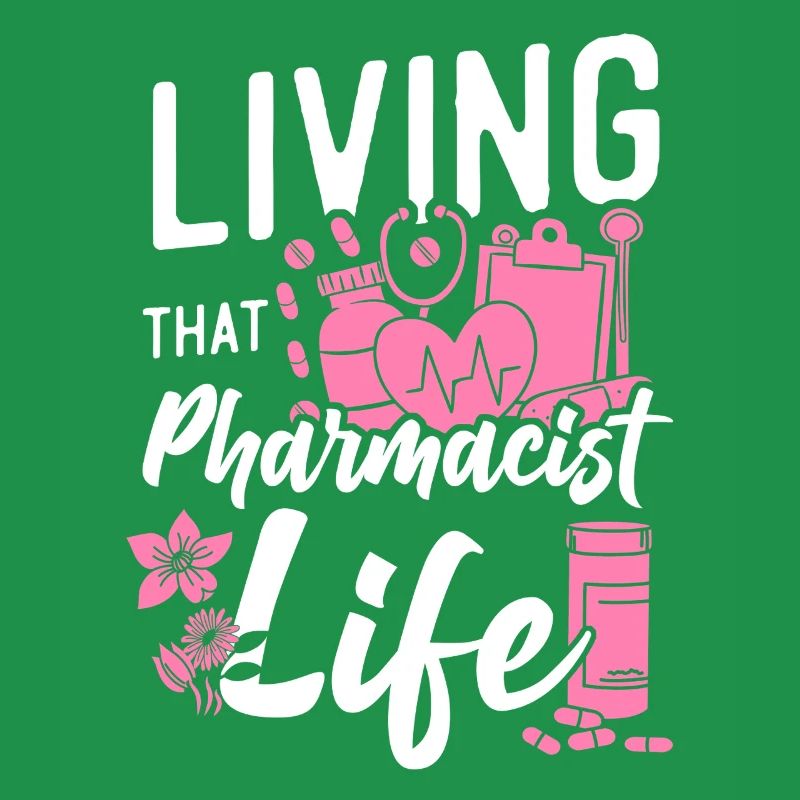 Pharmacy Tech Technician