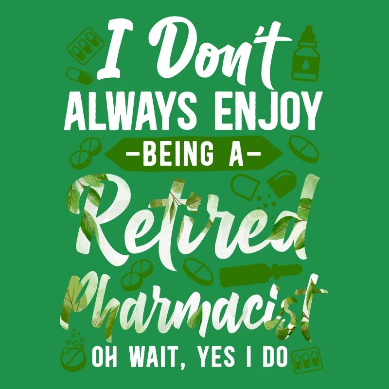 Pharmacy Tech Technician