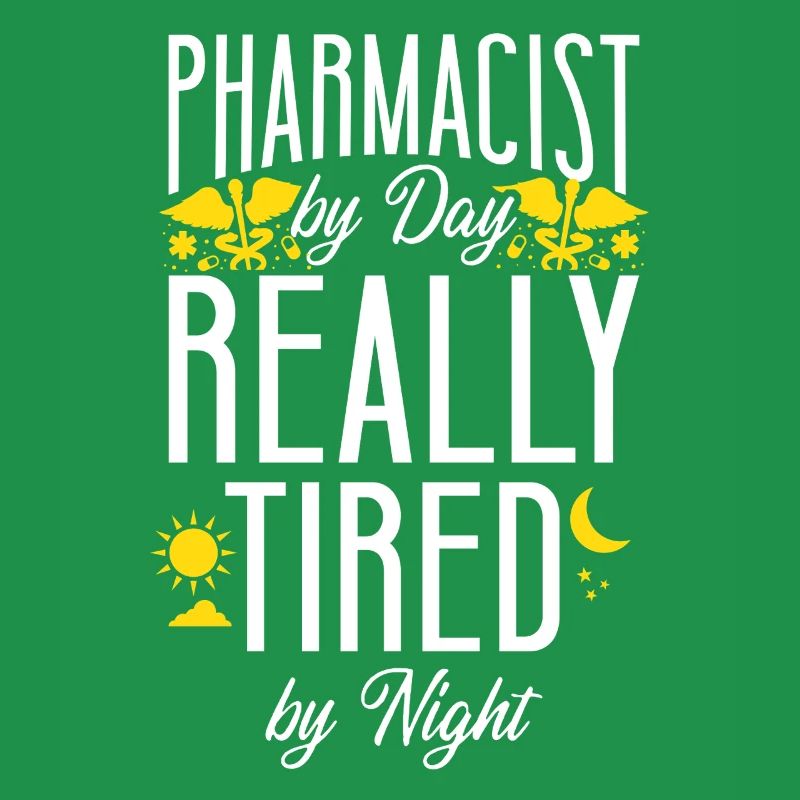 Pharmacy Tech Technician