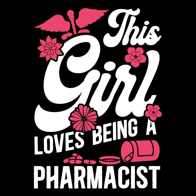 Pharmacy Tech Technician