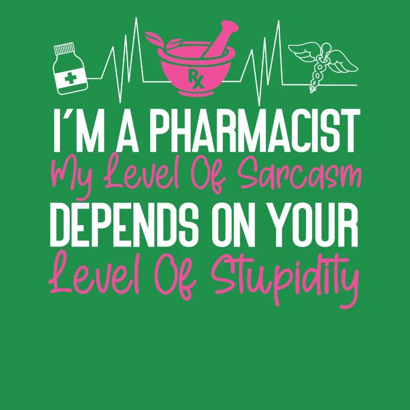 Pharmacy Tech Technician