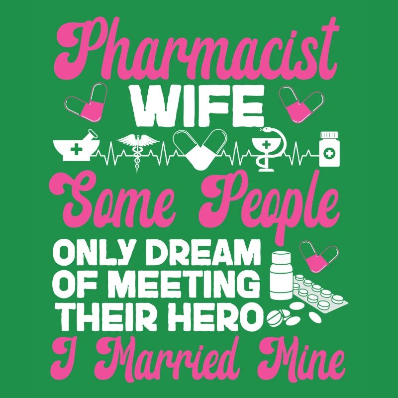 Pharmacy Tech Technician
