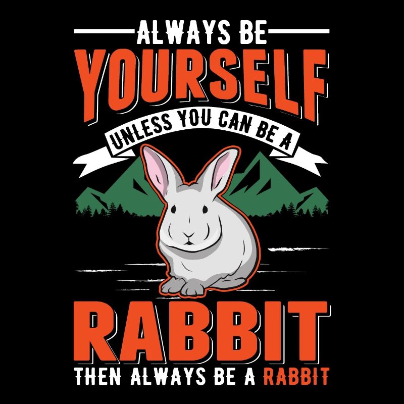 Lapin Lapin Lapin Lapin