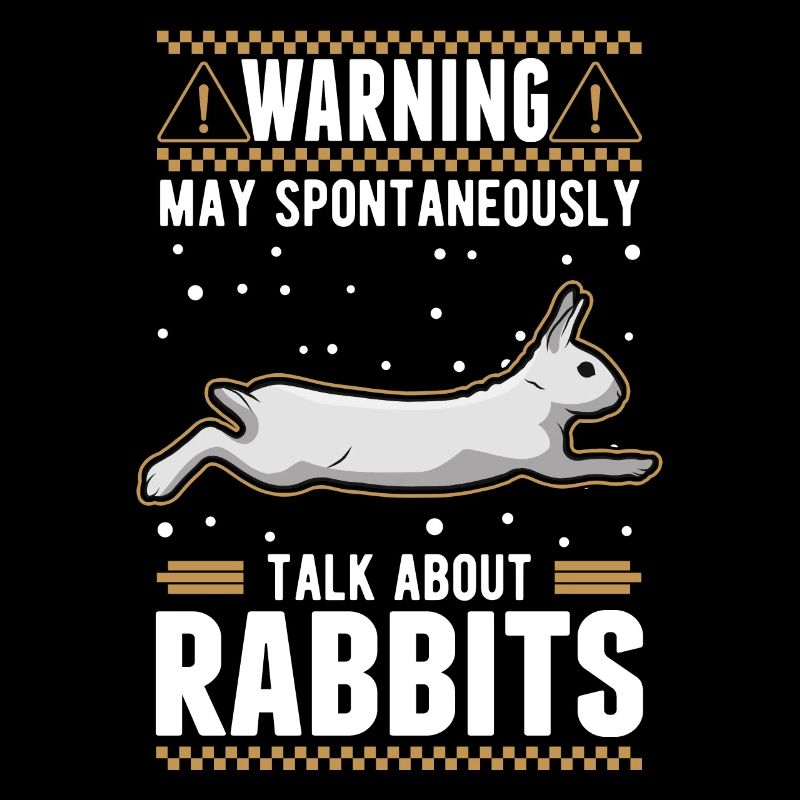 Rabbit Rabbit Rabbit