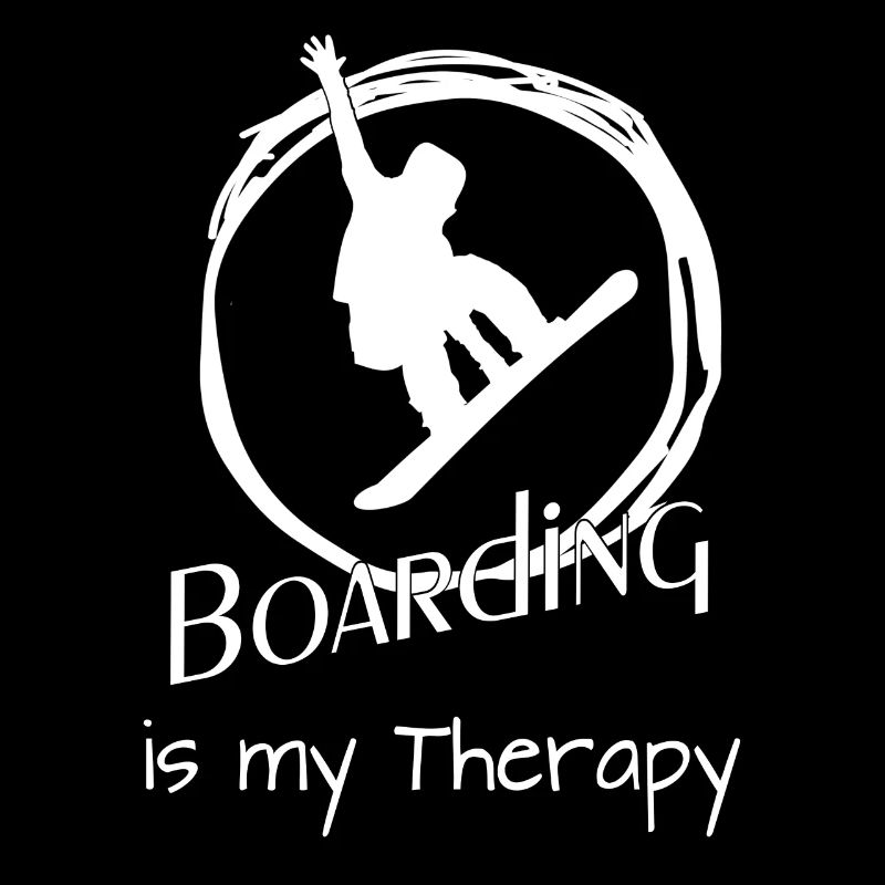 Boarding