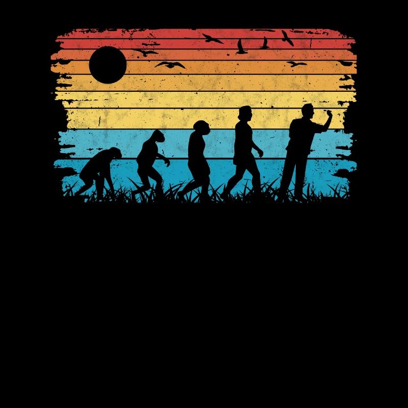 Dart Evolution Darter Darts