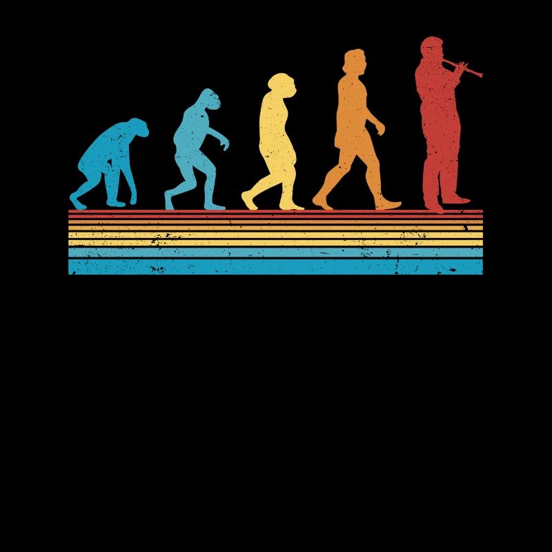 Querflöte Evolution Flöte Flötist