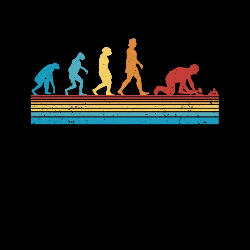 Pavé, Évolution, Sertisseur, Pavé