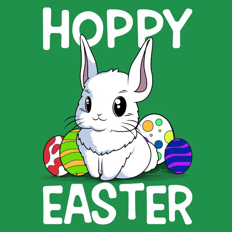 Hoppy Easter Sweet Easter Easter Egg Hunt