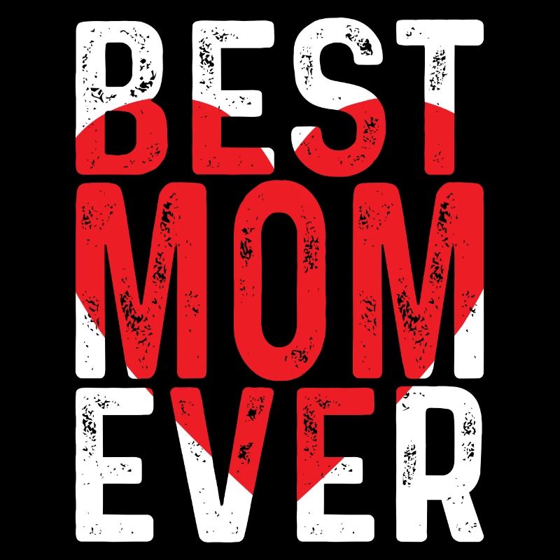 Mutter Geschenk Muttertag Geburtstag Mama