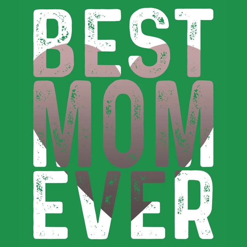 Mutter Geschenk Muttertag Geburtstag Mama