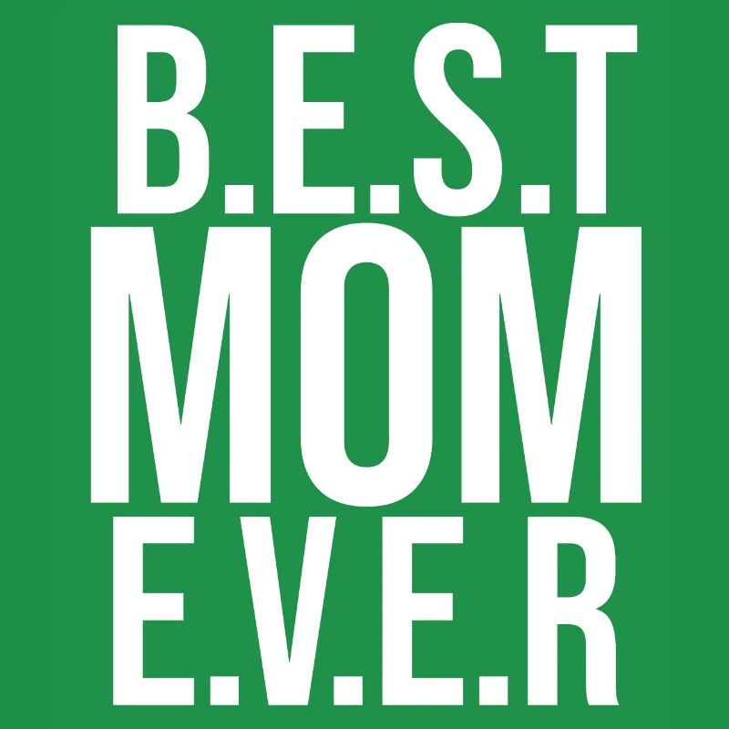 Mutter Geschenk Muttertag Geburtstag Mama