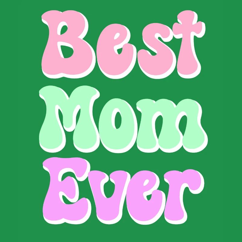 Mutter Geschenk Muttertag Geburtstag Mama