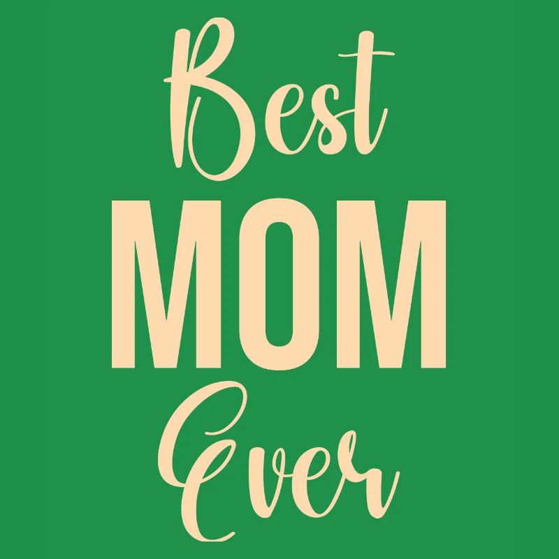 Mutter Geschenk Muttertag Geburtstag Mama