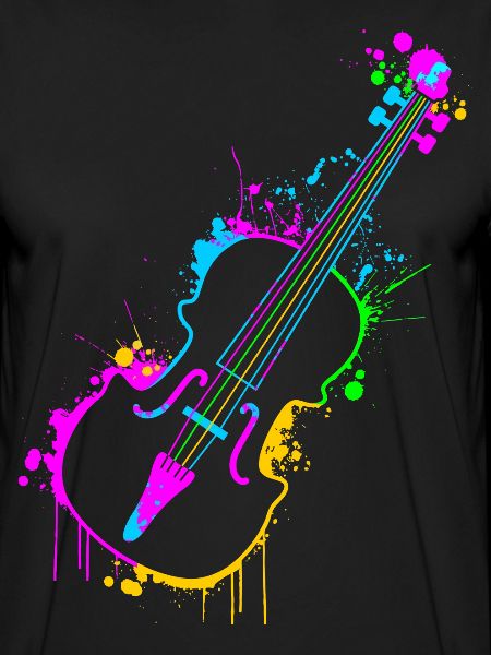Violin