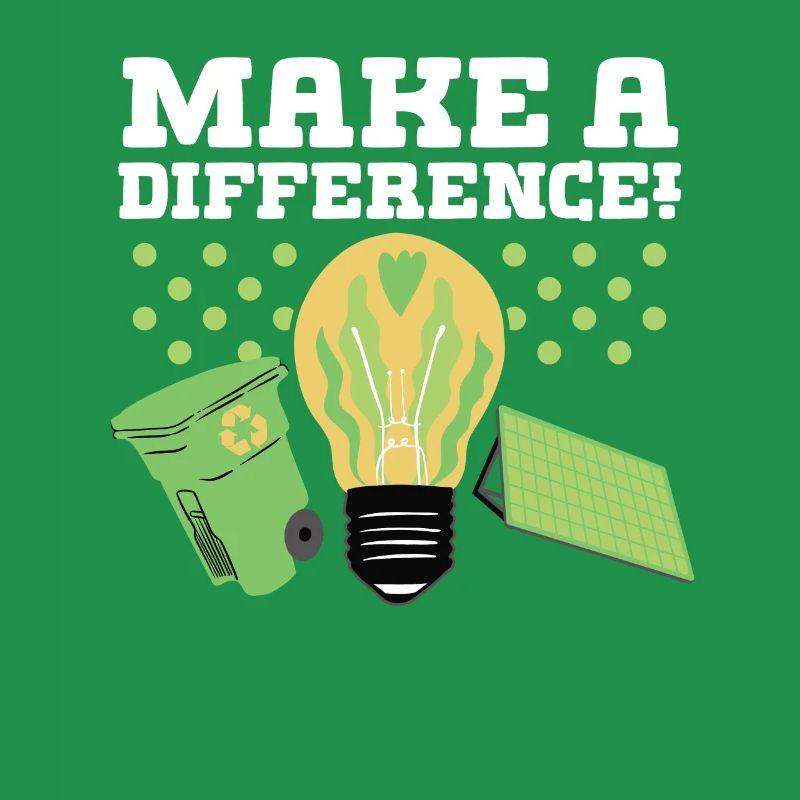Environmental Activism Make A Difference Environmental Protection