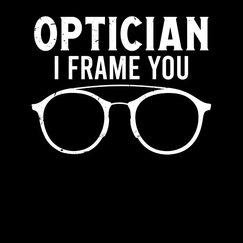 Opticien I Frame You Optométrie Ophtalmologiste