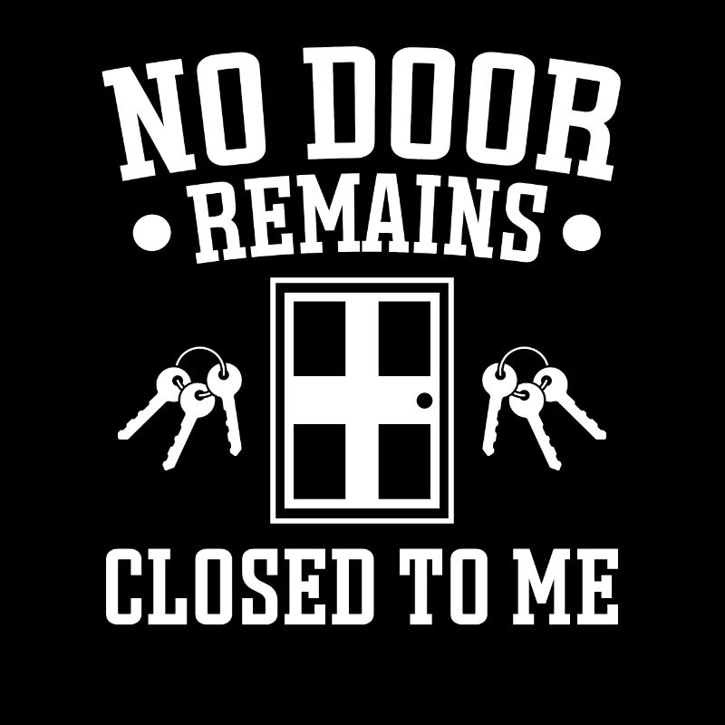 Locksmith Know All Breaking Points Locksmith