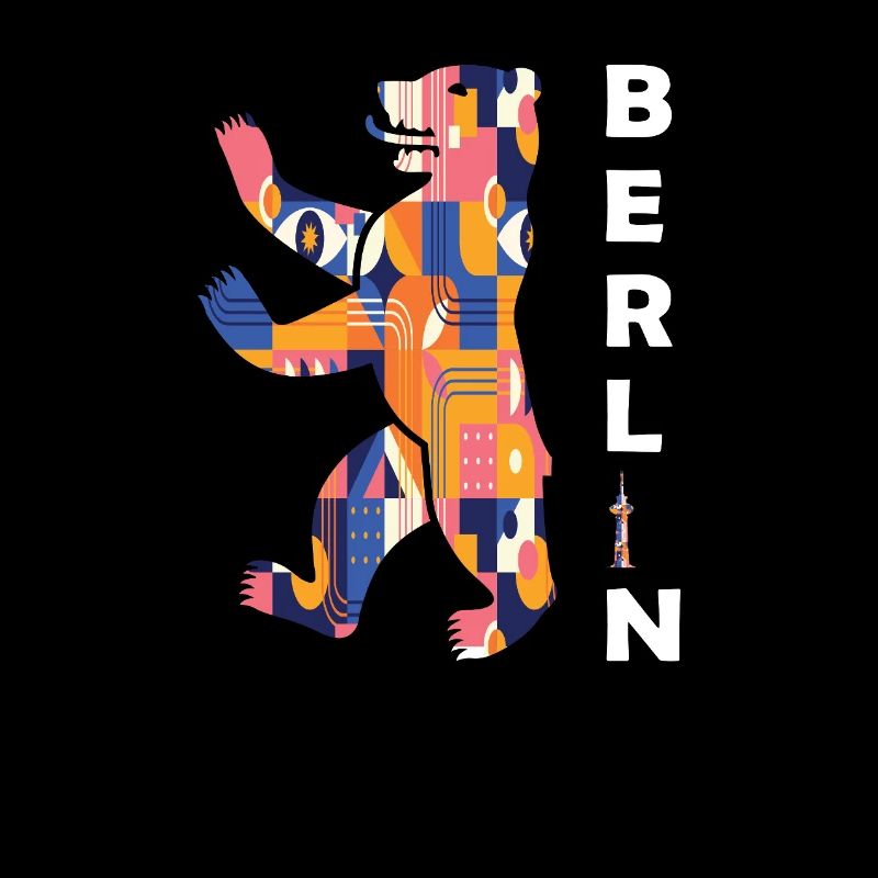 Berliner Bär