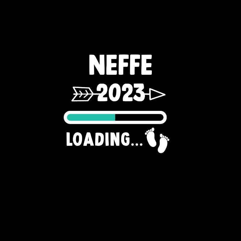 Neffe 2023