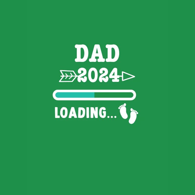 DAD 2024 loading...