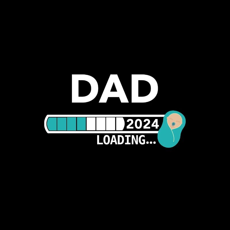 DAD 2024 loading...