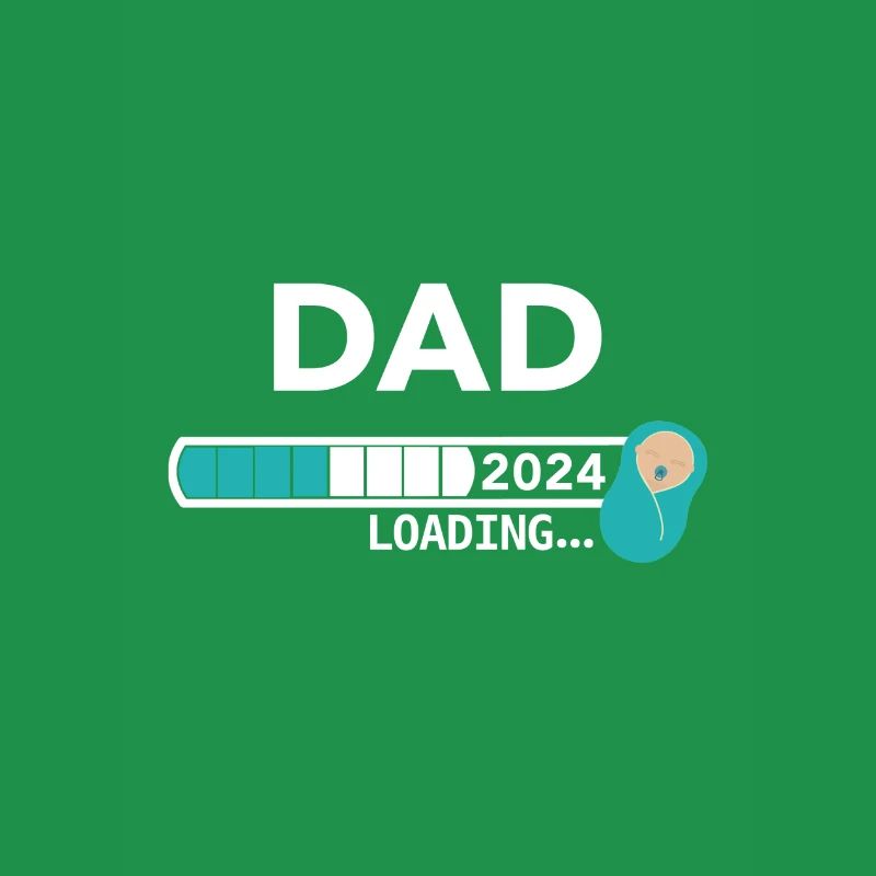 DAD 2024 loading...