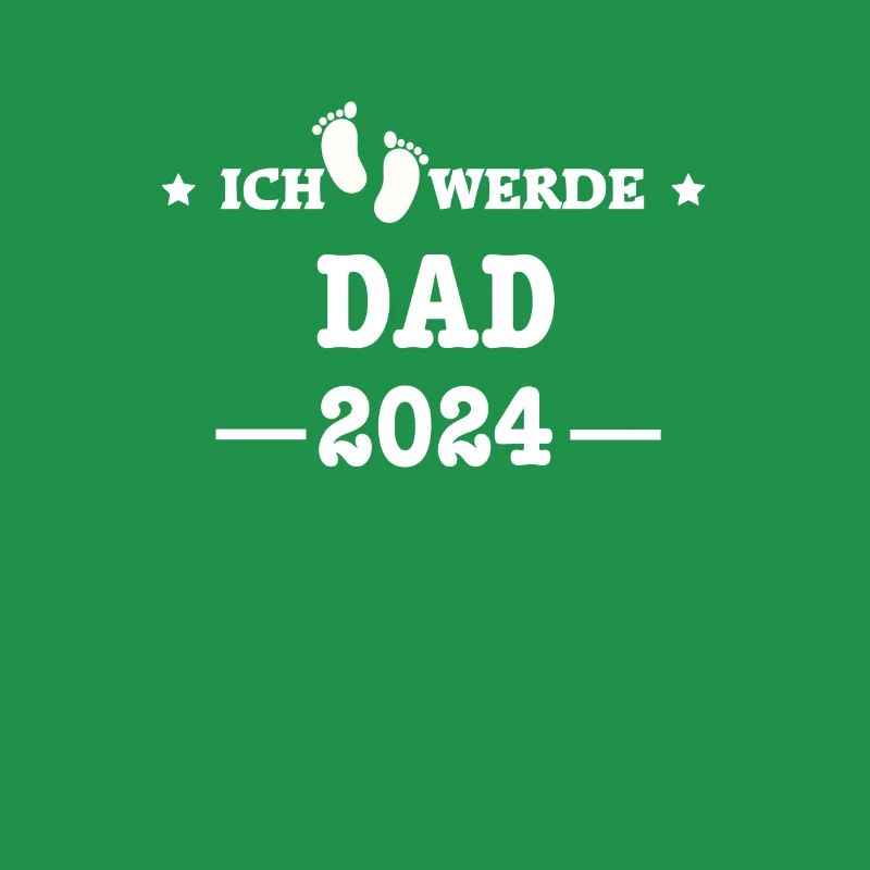 DAD 2024 loading...