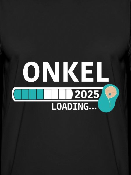 Uncle 2025