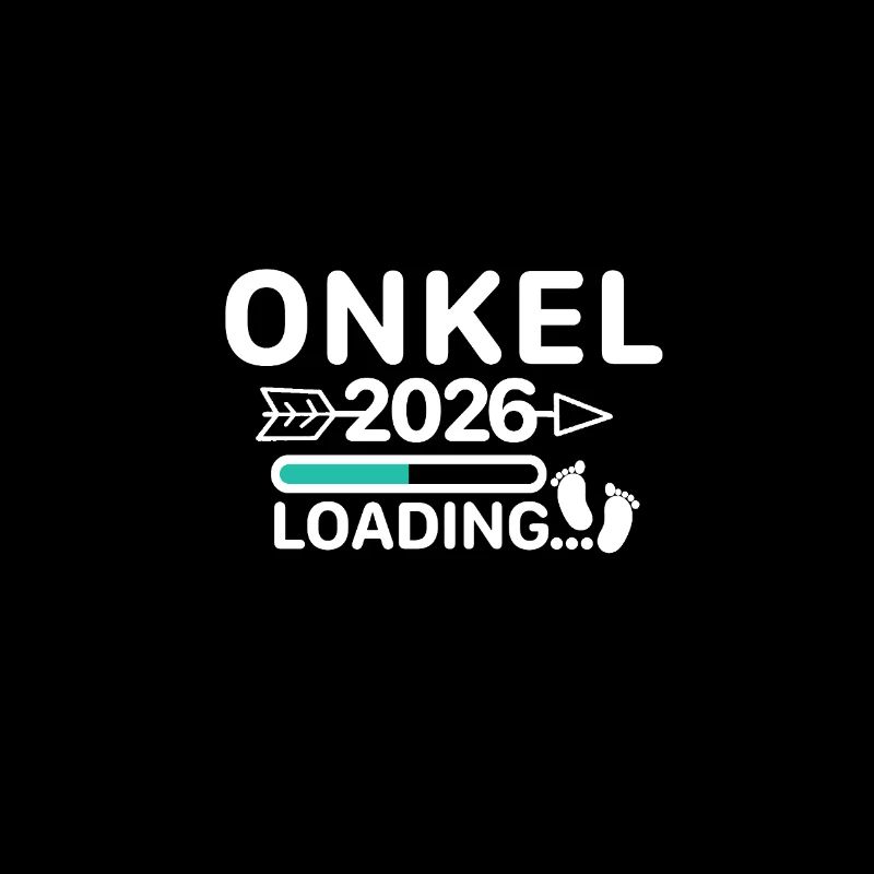 Onkel 2026