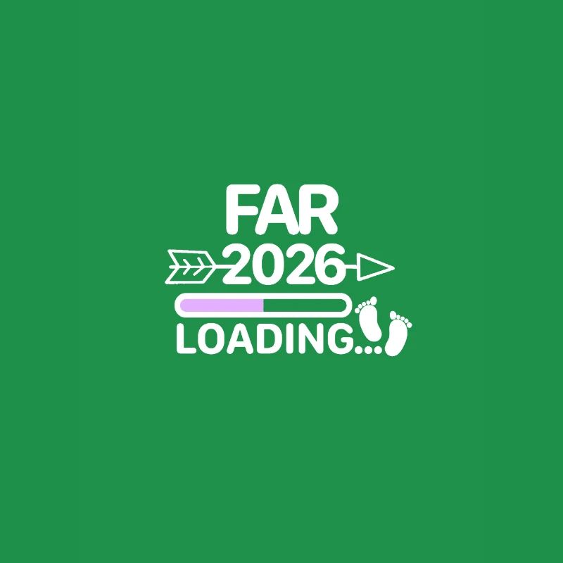 Dad 2026 Danish