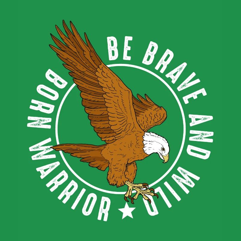 Eagle Falconry Hawk Goshawk Bird lover