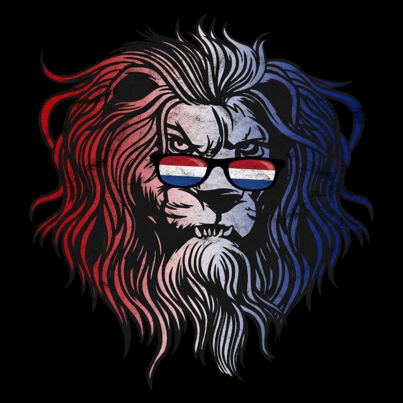 Netherlands