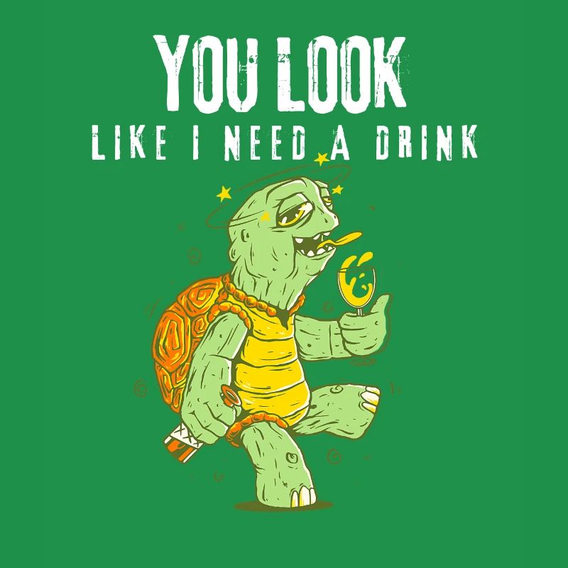 Biertrinker Geschenke Bier Spruch Bierliebhaber