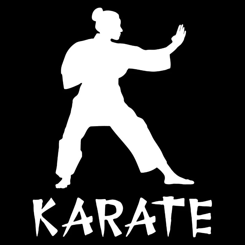 Karaté