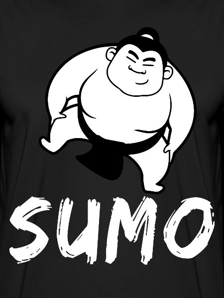 Sumo