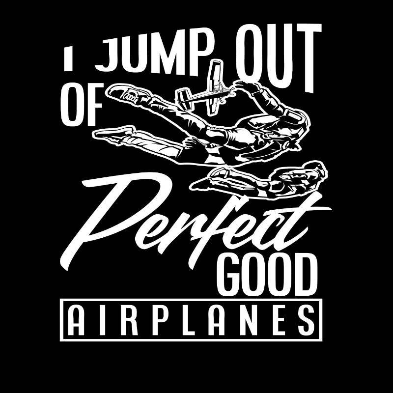 Skydiving Skydivers