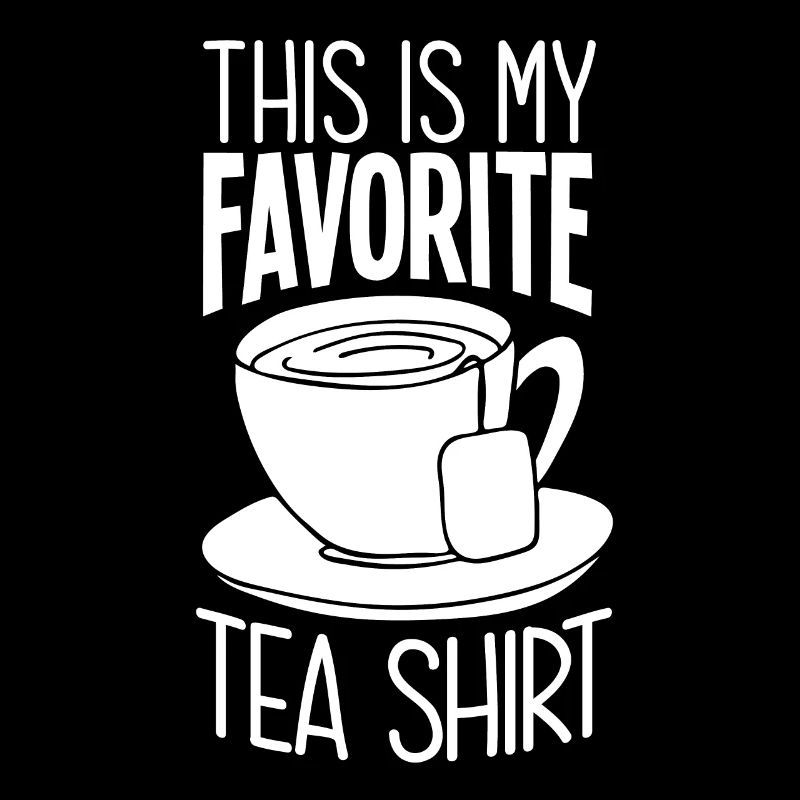 Tee Shirt