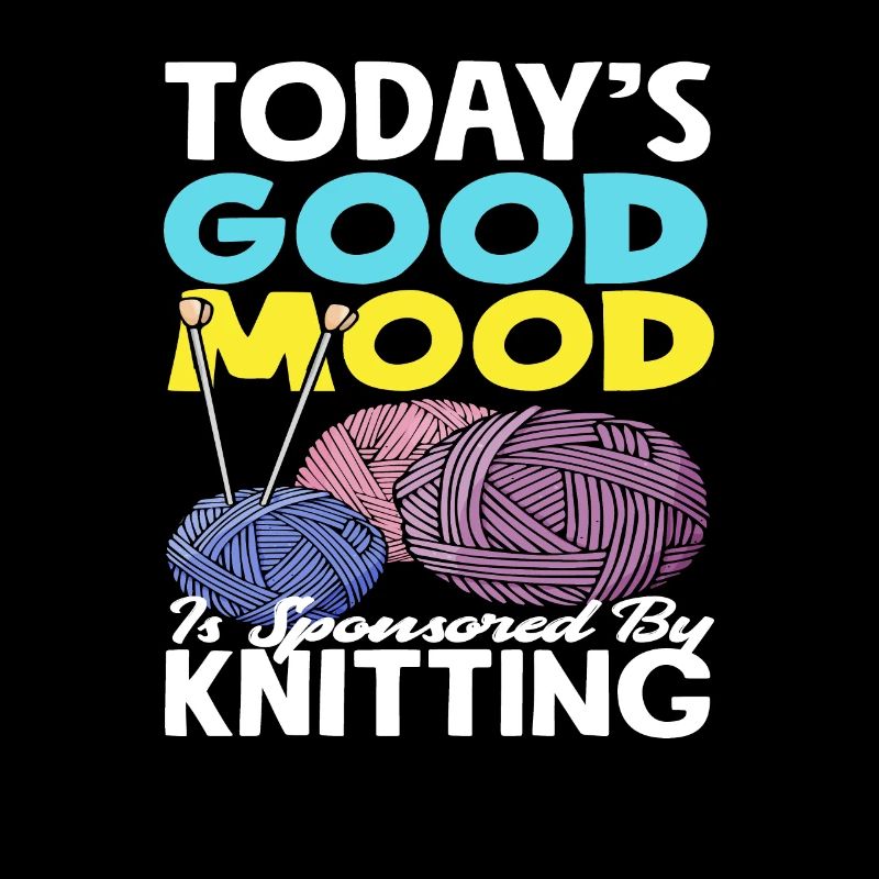 Stricken