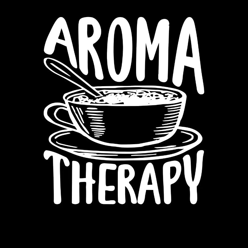 Aromatherapy for Coffee Lovers