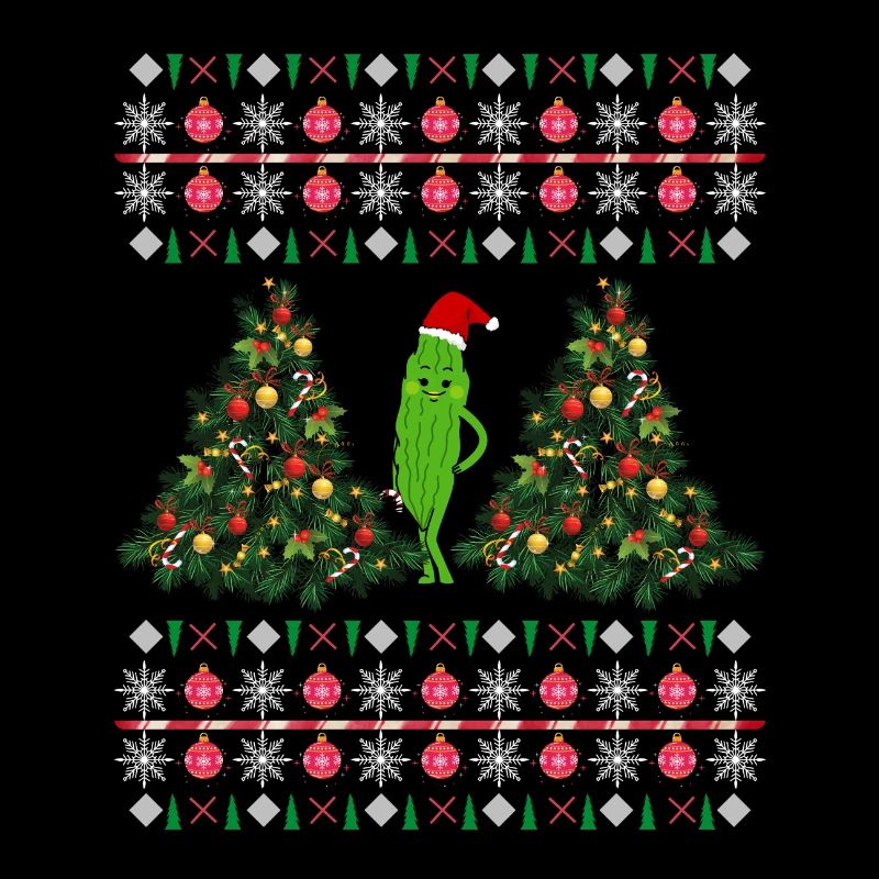 Merry Christmas idée Cadeau de Noël