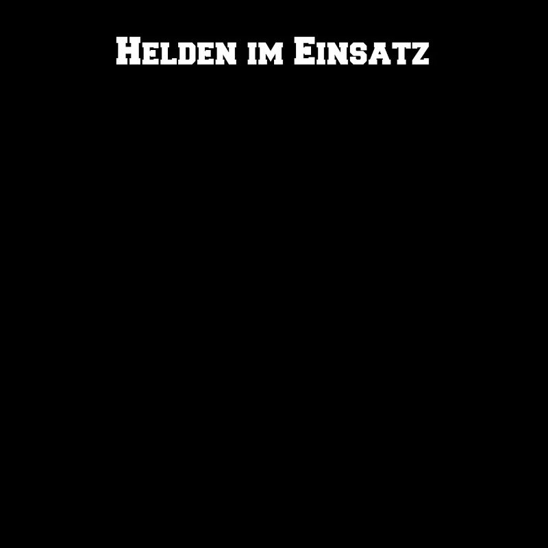 Feuerwehr - Helden im Einsatz