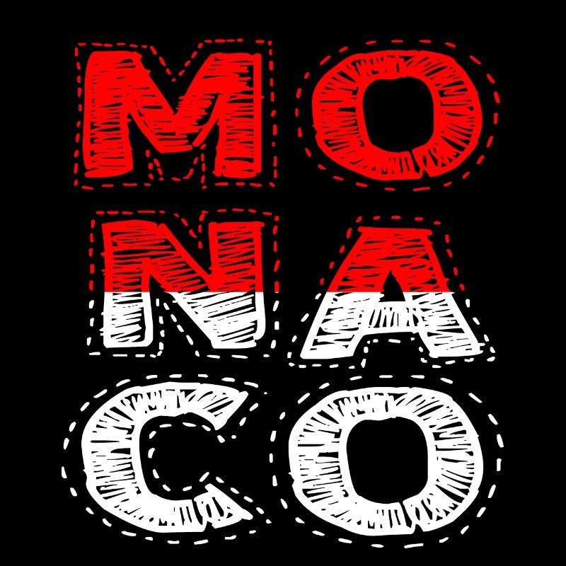 monaco