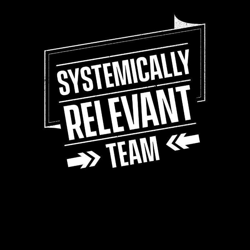 Arbeiter Essenziell Relevant Beruf Systemrelevant