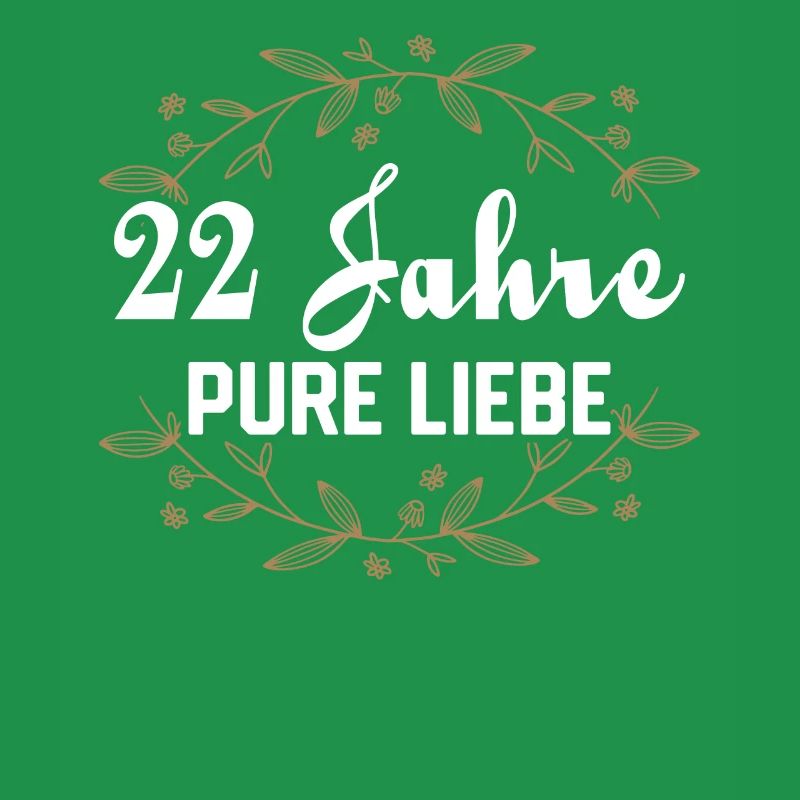 Ehepartner Ehemann Bronzehochzeit Geschenk