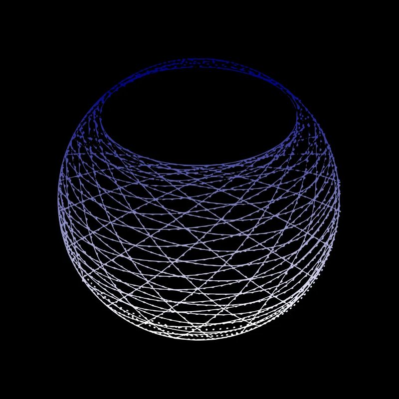 space internet star link 5g